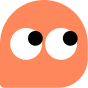 Profile Picture of Peek (@Peek-money) on Youtube