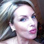 Profile Picture of Chelsea Fields-McLaughlin (@chelseaxoxo30) on Instagram