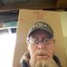 Profile Picture of Dale Newkirk (@dale.newkirk.75) on Facebook