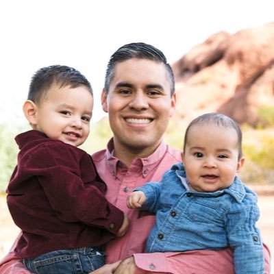 Profile Picture of Samuel Pedro (@Samuelpedro1992) on Twitter