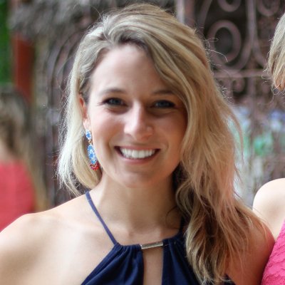 Profile Picture of Alexa Hansen (@LexXQ) on Twitter