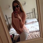 Profile Picture of Olivia Hinton (@__livhinton) on Instagram