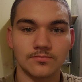 Profile Picture of Dillon Arnold (@dillon_arnold) on Twitter