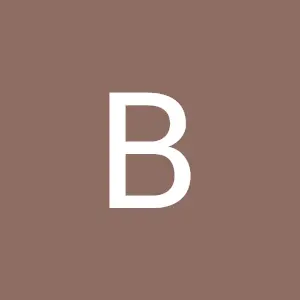 Profile Picture of Bryan Fraker258 (@@bryanfraker1) on Tiktok