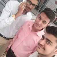 Profile Picture of Neeraj Rao (@neeraj-rao-37) on Quora