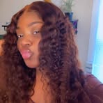 Profile Picture of Anisa Allen (@anisa.allen.50) on Facebook