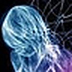 Profile Picture of Li Jia Qi 李佳奇's (@creationsbyhandson) on Flickr