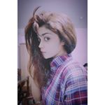 Profile Picture of Sayeed Azra Ahmed ( Tasnim)🖤 (@azra___ahmed) on Instagram