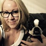 Profile Picture of Crystal Lehman (@crystallynnlehman) on Instagram