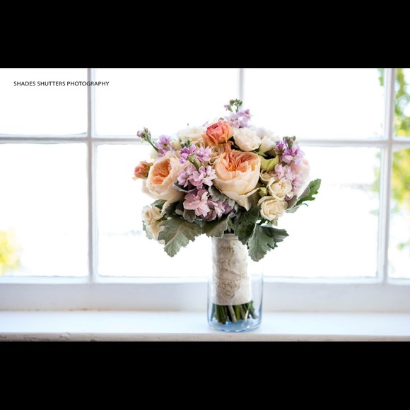 Profile Picture of Monica Chimes (@monicachimes) on Poshmark