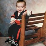 Profile Picture of Matt Nemec (@nemec.matthew) on Instagram