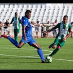 Yan Carlos Mosquera - Instagram Profile Picture of Yan Carlos Mosquera (@carlosjheron95) on Instagram