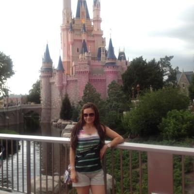 NIDIA CARRERO - Twitter Profile Picture of NIDIA CARRERO (@Lindacarrero) on Twitter