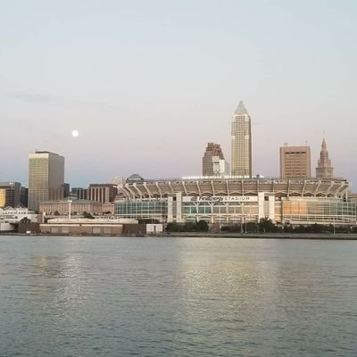 Profile Picture of Jeff Spraggins (@jeff_spraggins) on Twitter