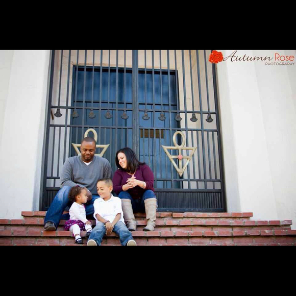 Profile Picture of Eva Worsham (@ajsmommy007) on Poshmark