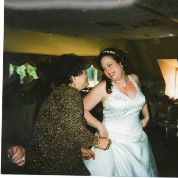 Amy Foxman - Poshmark Profile Picture of Amy Foxman (@amyfoxman) on Poshmark