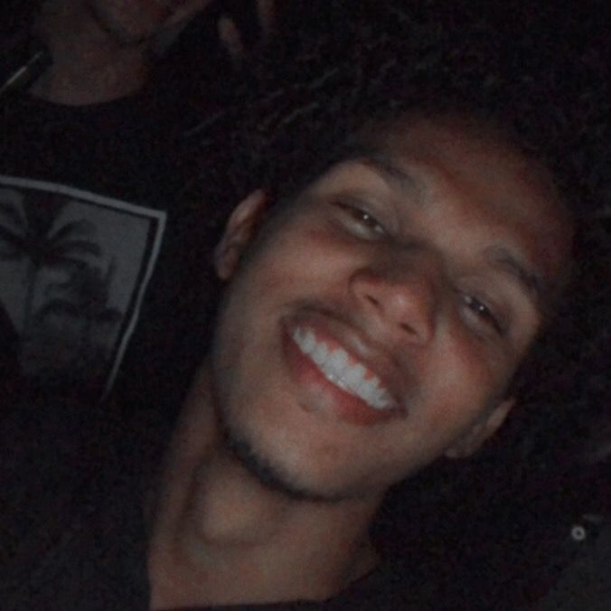 Profile Picture of Martin (@martinsreser) on Tiktok