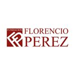 Profile Picture of Fundación Florencio Perez (@fundacionflorencioperez) on Instagram
