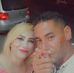 Profile Picture of Essid Imed (@Essid-Imed) on Facebook