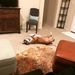 Profile Picture of Parker Elisabeth (@parkereiscool) on Pinterest