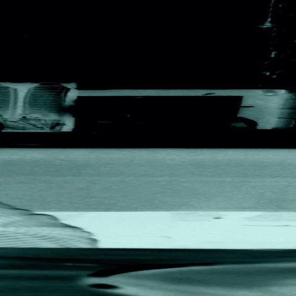 Sheila Weithman - Poshmark Profile Picture of Sheila Weithman (@sweithma) on Poshmark