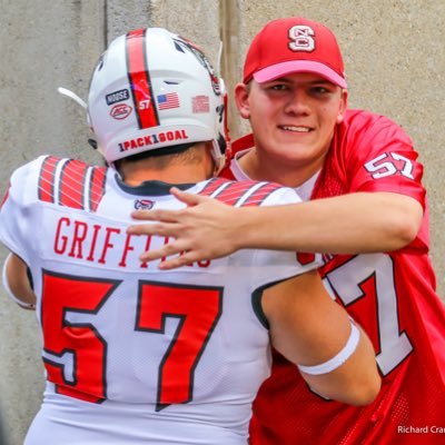 Profile Picture of Carson Griffiths (@carsong_50) on Twitter