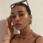 Profile Picture of E. Gardino Alfieri | Fit (@emilia.mhs_) on Instagram