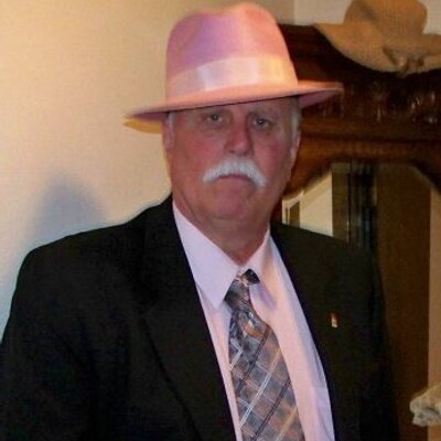 Profile Picture of John Slager (@DEACONSLAGER) on Twitter