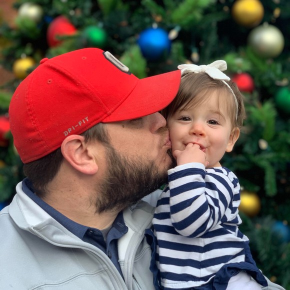 Travis Grubb - Poshmark Profile Picture of Travis Grubb (@tgrubb23) on Poshmark