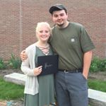 Profile Picture of Patrick Whitcomb (@2010chevy) on Instagram
