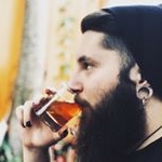 Profile Picture of Aaron St Pierre (@theunholysaint) on Instagram