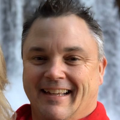 Profile Picture of Terry Buckner (@TerryBuckner2) on Twitter