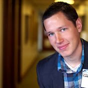 Profile Picture of Tyler Potts (@BridgeToCambridge) on Youtube