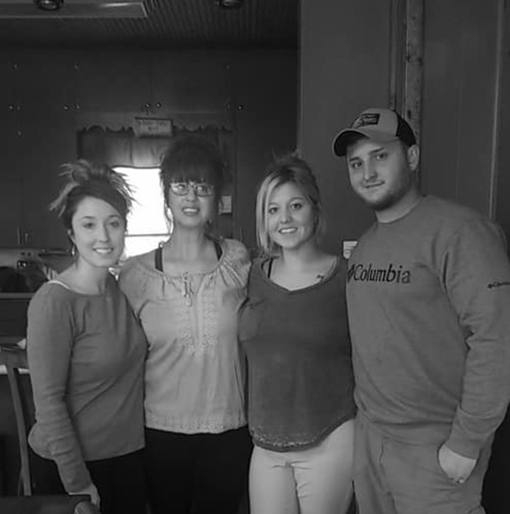 Profile Picture of Ann Wegrzyn (@nanabooboo3) on Poshmark