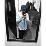 Profile Picture of Jonathan Oneil (@jonathan.oneil) on Instagram