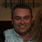 Profile Picture of jon (@jon.gladders) on Instagram