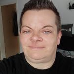 Profile Picture of Tina Link (@tinalink37) on Instagram