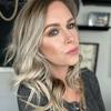 Profile Picture of Kelly Seivert (@@kellyseivert) on Tiktok