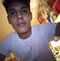 Profile Picture of Luis Tobar (@luis.tobar.752) on Facebook