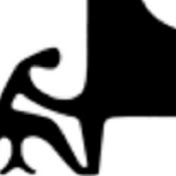 Profile Picture of Woodland Creek Music Publishing (Steve Burleson / Pianist) (@woodlandcreekmusicpublishi5771) on Youtube