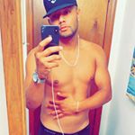 Profile Picture of Mitchell Bowers (@bowersboi_90) on Instagram