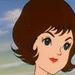 Profile Picture of Rene Dyer-Grant (@renegrant) on Pinterest