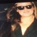 Profile Picture of Shawn Archuleta (@shawn.archuleta.56) on Facebook