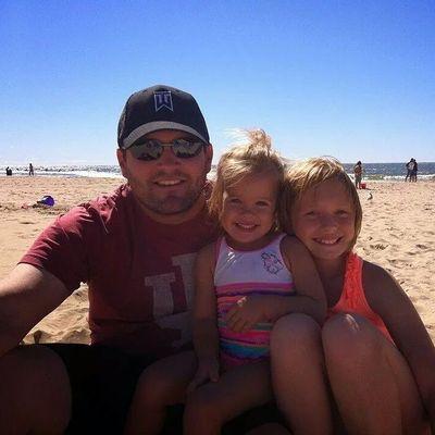 Profile Picture of Nick Spence (@nickspence29011) on Twitter