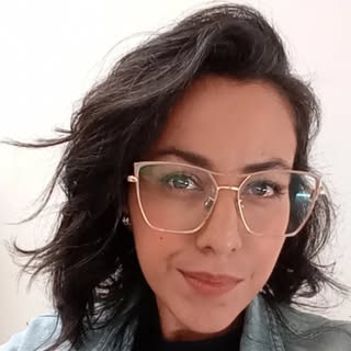 Profile Picture of Denisse Jimenez (@denisse_jimenez) on Instagram