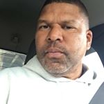 Profile Picture of Carlton Hall (@carlton.s.hall) on Instagram