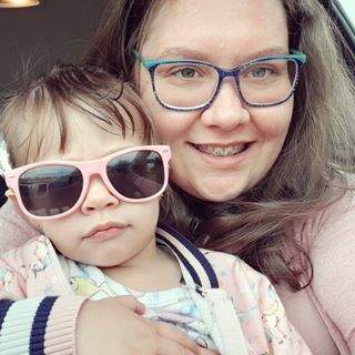 Profile Picture of Dani Heinzen (@Dani-Heinzen) on Facebook