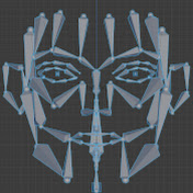 Profile Picture of Togel Rig (@togelrig8524) on Youtube