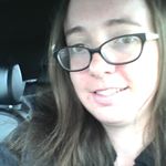 Profile Picture of Cami Larsen (@cami_larsen90) on Instagram