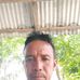 Profile Picture of Raymond Casanova (@raymond.casanova.5811) on Facebook